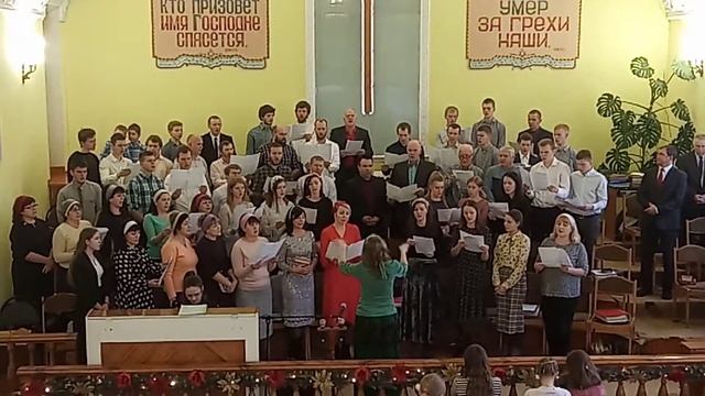 Символ Веры смотреть онлайн