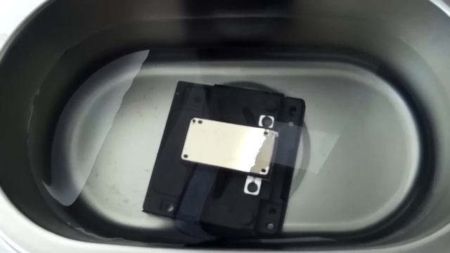 ультразвуковая ванна yaxun yx2000a смотреть онлайн