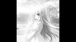 Psycho Dreams (1 hour)