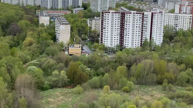 5 9 '20 12:06 смотреть онлайн