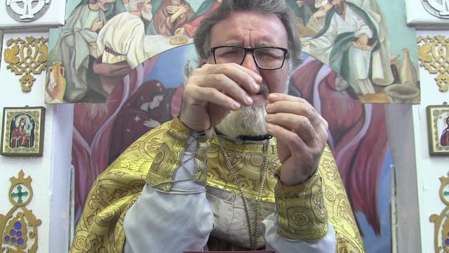 И собрал он их при дорогах, 30 декабря 2018 смотреть онлайн