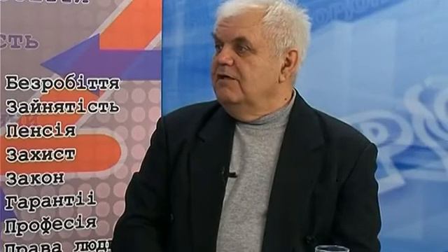 Соціальне перехрестя смотреть онлайн