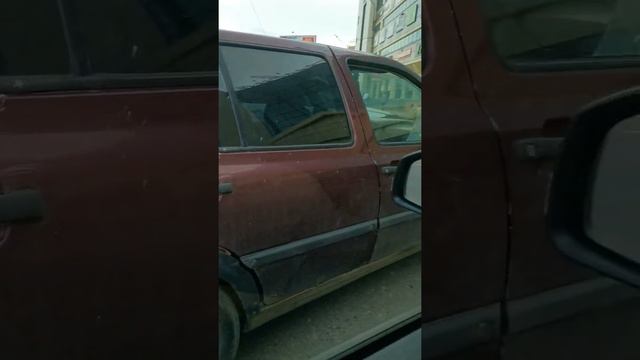 Не проливай бензин мимо горловины бака смотреть онлайн