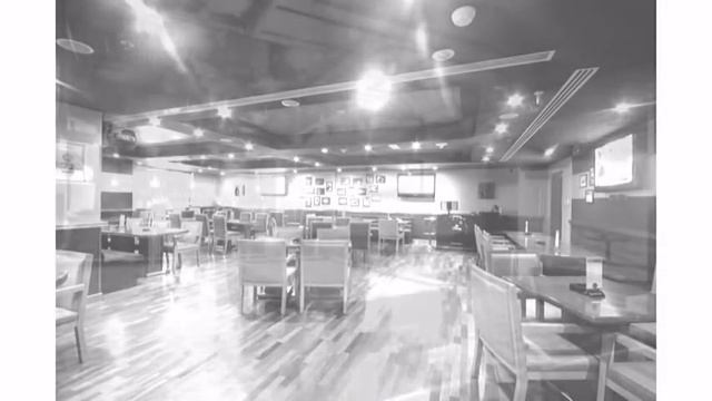 Golden Tulip Al Barsha смотреть онлайн