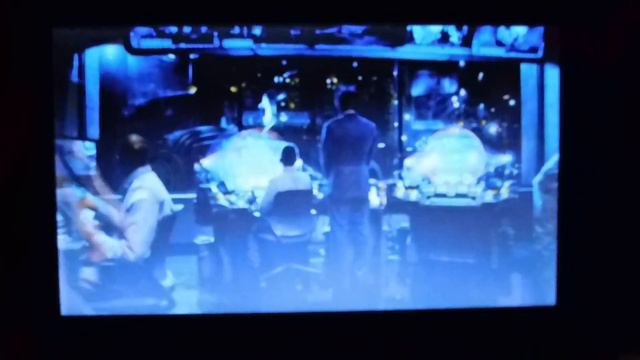 БЕЛАЗ 75131 рабочие будни смотреть онлайн