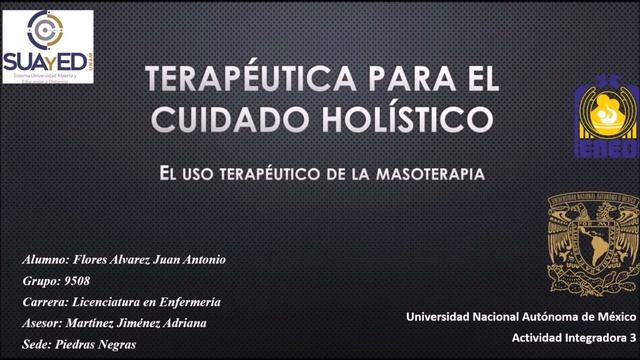 El uso terapéutico de la mesoterapia смотреть онлайн
