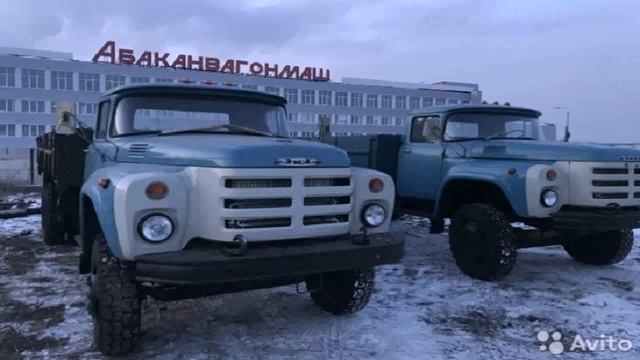 Работа Медсестра Москва Авито (контакты в описании)