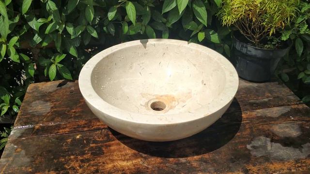 Раковина 5 смотреть онлайн