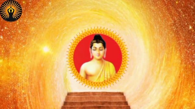 Mahatma Buddhist||| Most powerful|| Om Mani Padme Hum Meditation Mantra With Music смотреть онлайн