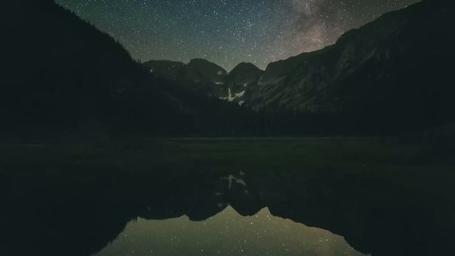 ТАЙНА ВЕЧНОЙ ЖИЗНИ. Андерсон Юэлль смотреть онлайн