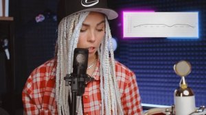 ДОРОГОЙ vs ДЕШЁВЫЙ / Какой микрофон выбрать ? ТЕСТЫ МИКРОФОНОВ