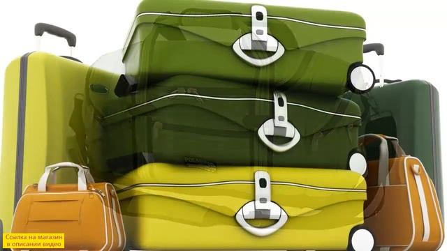 женские сумки Givenchy