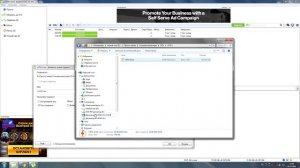 Где скачать и как установить GTA 3 ГТА 3 на ПК PC
