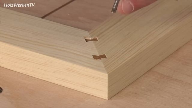 Multidübler Wird Echtes Multitalent