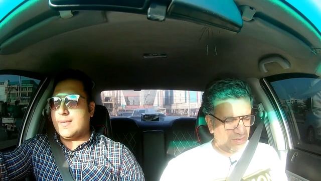 Honda Civic 2001 EXi Manual | Ownership Experience in Pakistan | Bamwheels смотреть онлайн