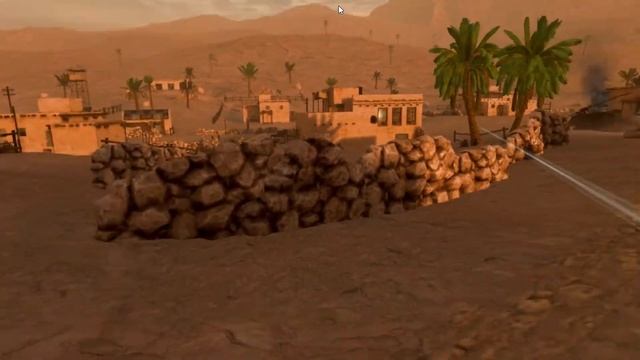 VR2 [Onward] - ДРУЖЕСТВЕННАЯ ОХОТА смотреть онлайн