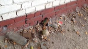 ГСВГ, г  Равенсбрюк, войсковая часть 89730  Часть 4