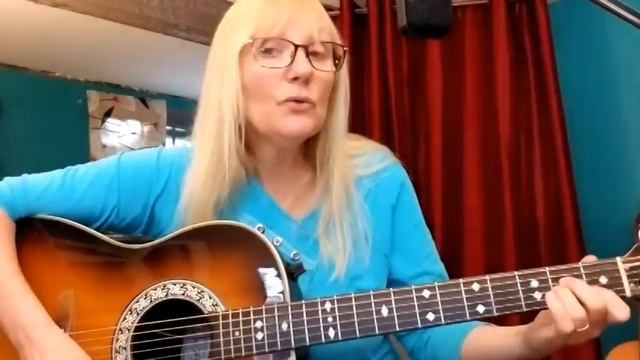 Beginner Guitar Level 2 - 2 смотреть онлайн