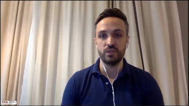 Мастерство в Дизайне