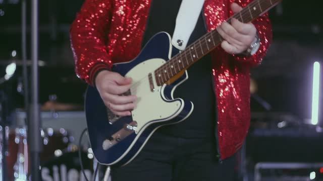 ХЕЙМАН - Светка