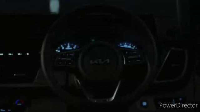2021 Kia SELTOS || with new logo||?? images смотреть онлайн