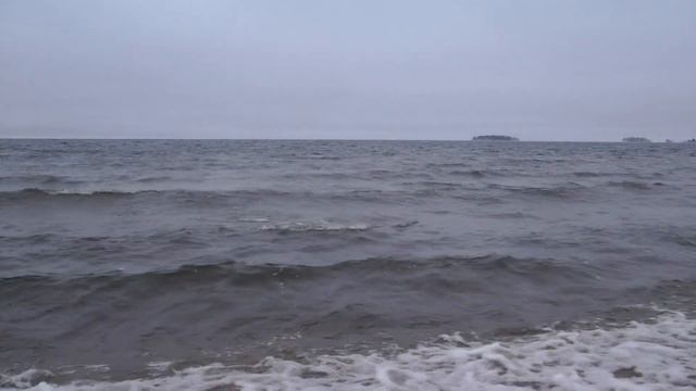 Пухтинские острова 01.06.21г. Онежское озеро. смотреть онлайн