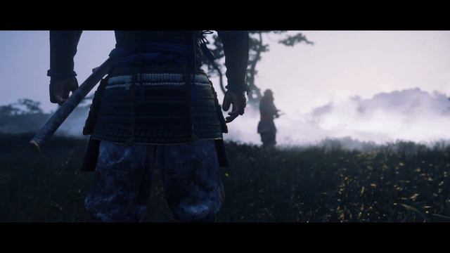 Hardest Boss Fight in Gaming History смотреть онлайн