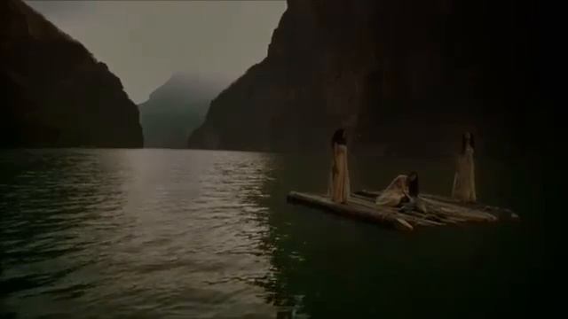 Спокойная музыка смотреть онлайн