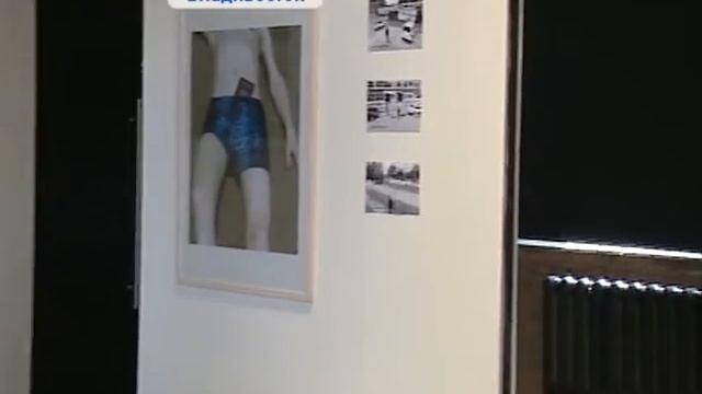 Тема закрытых городов сквозь объектив фотоаппарата смотреть онлайн