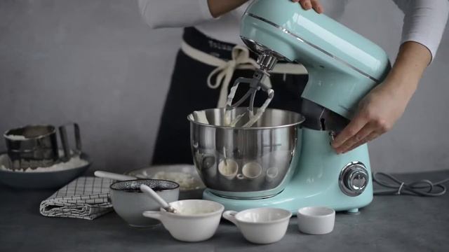 Oponki karnawałowe od Picante - Jalapeno смотреть онлайн