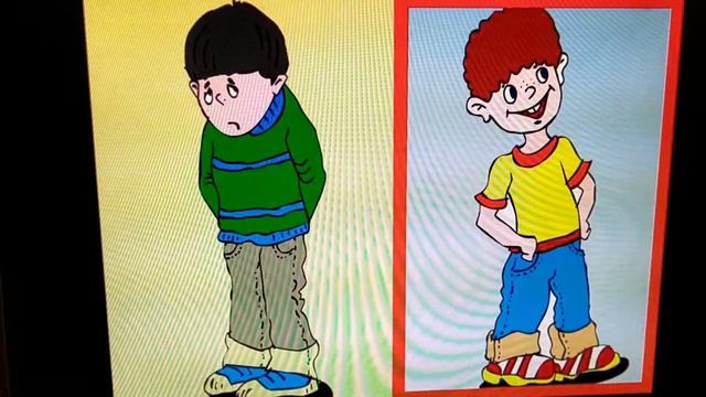 "Мажор и минор" смотреть онлайн