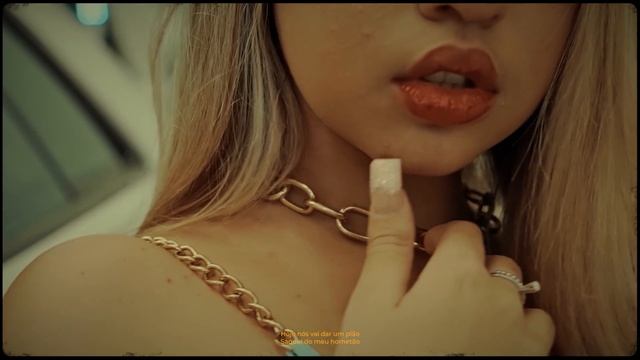 OUTFIT VALIOSO 3 - MC Cebezinho, IG, Ryan SP, GP, Salvador, Kadu, PP Da VS, Kyan Victor, Oreia e Bo смотреть онлайн