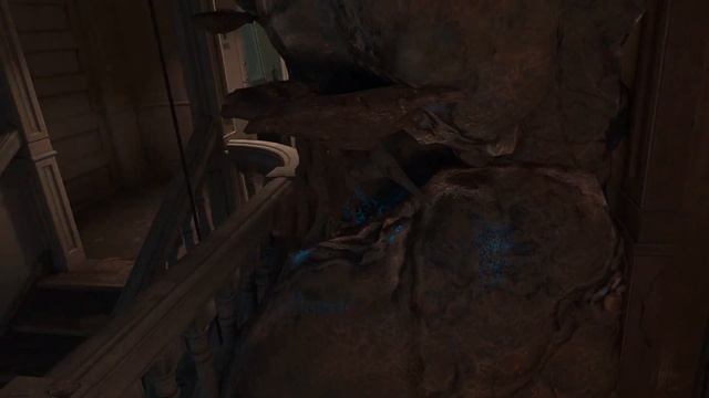 Half Life Alyx #4 смотреть онлайн