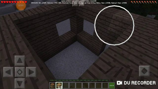 Играю в майнкрафт  куда пропал старый сервер???