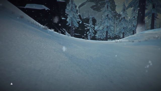 The Long Dark - Die Herausforderung - Runde 2 - Gameplay Deutsch #06 смотреть онлайн
