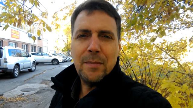 Бросить курить легко и комфортно.... 2 года без сигарет. смотреть онлайн