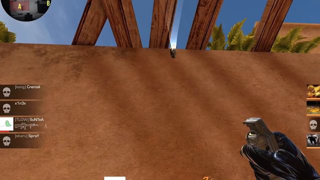 Демка против Стенли . Выиграл Стенли!? Демка на Элитах. Ipad9