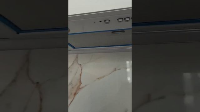 Кухни на заказ в Нур-Султане (Астане)/Видеообзор ЖК Инжу