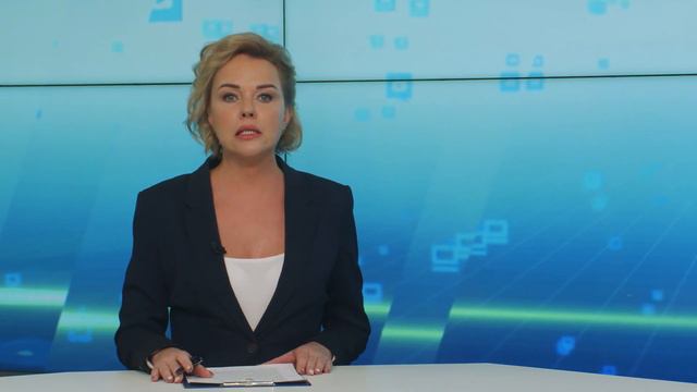 Авиачартеры в Мурманскую область из Москвы смотреть онлайн