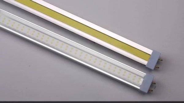 CGX LED Lighting