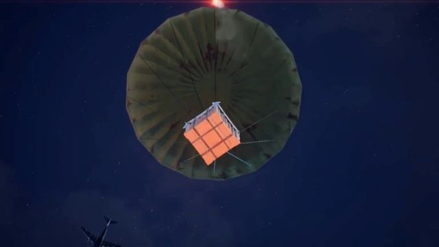 Открыл 20 ящиков смотреть онлайн