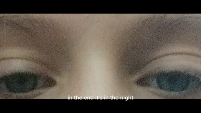 Не знаю как называется тренд так то пусть будет| ~Признание друзьям~| смотреть онлайн