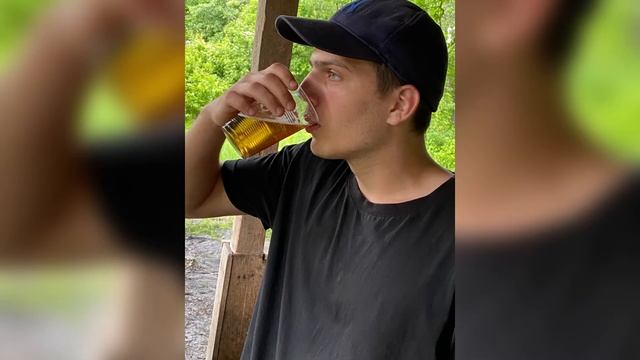 цуки цуки смотреть онлайн