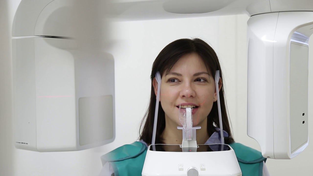 Скидка до 12% на услуги стоматологии смотреть онлайн