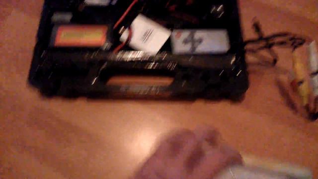 Syma x8g with fpv part 1 смотреть онлайн