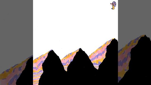 Morning Java смотреть онлайн