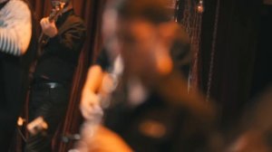 Феликс Шиндер - Семь-сорок / Felix Shinder - 7:40