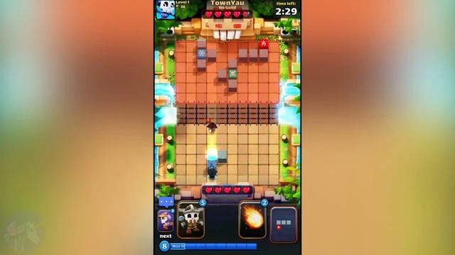 Raskulls online gameplay смотреть онлайн