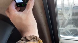 САЛОН ГОТОВ )))