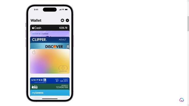 How Can I Set up Apple Pay (Step by Step) смотреть онлайн
